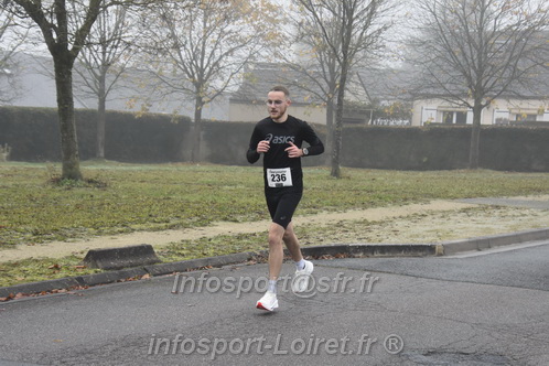 La Fleuryssoise2025/FLEURY2025_06399.JPG